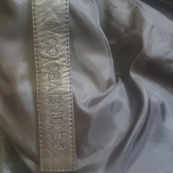 Hugo boss - Picture 2 of 4